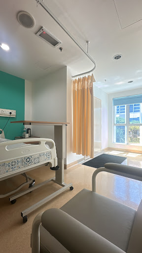Datuk Dr Balwinder ENT, Sinus, Sleep Apnea & Rhinoplasty Specialist Clinic (Adult & Paediatric)