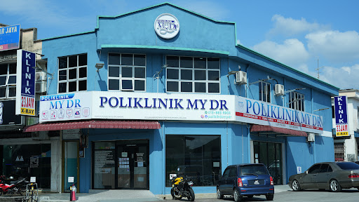 Klinik Telinga Terbaik di Kluang untuk Rawatan Pendengaran Anda