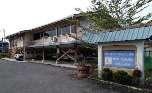 Klinik Telinga Terbaik di Lawas untuk Rawatan Telinga Anda