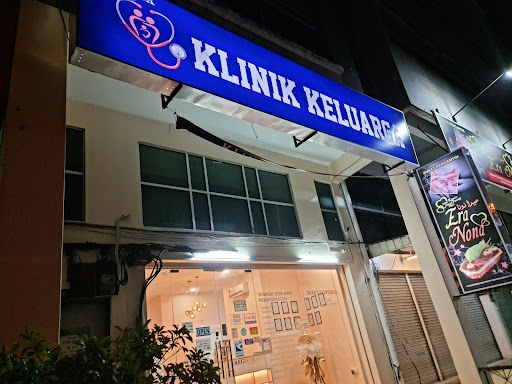 Klinik Telinga Terbaik di Pontian Kechil untuk Rawatan Pendengaran Anda