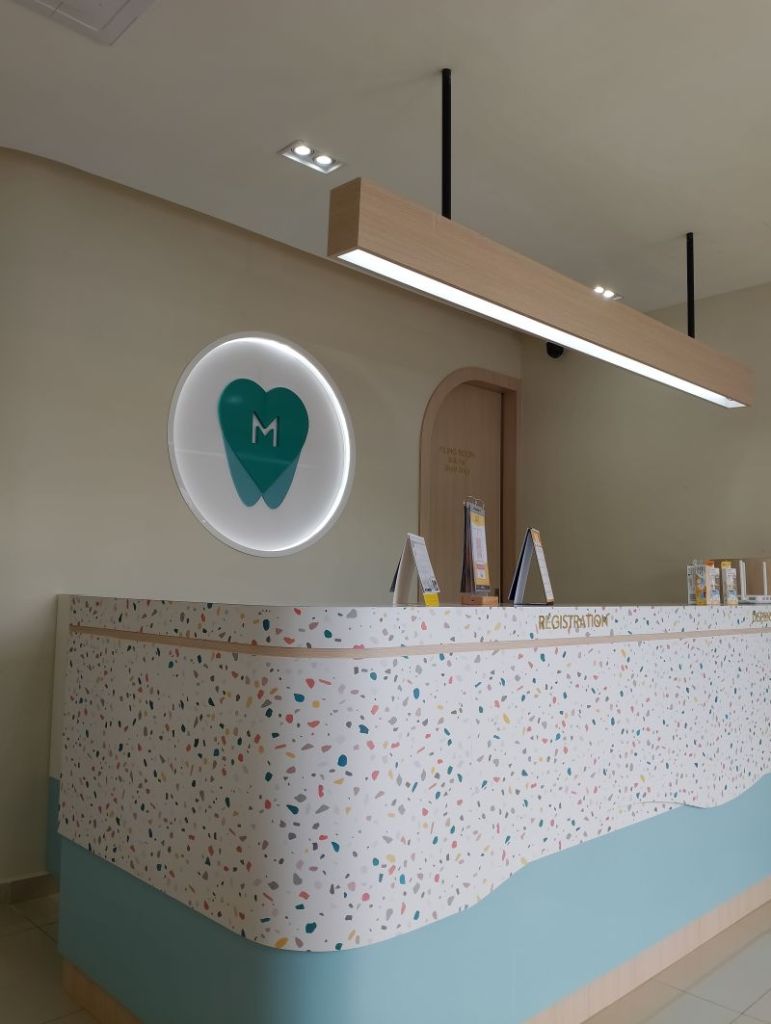Klinik Telinga Terbaik Near Me di Langkawi